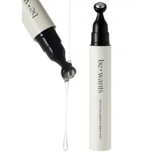 Moisturizing eye serum with collagen Bewants Phyto Collagen Eye Serum Stick, 15ml