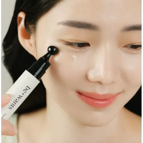 Зволожуюча сироватка під очі з колагеном Bewants Phyto Collagen Eye Serum Stick, 15 мл