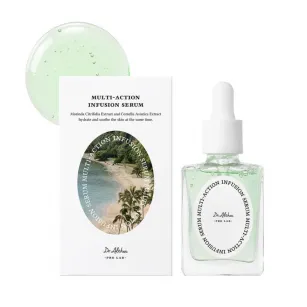 Dr. Althea Pro Lab Multi-Action Infusion Serum - 30ml Multifunctional Facial Serum