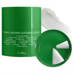 Cleansing face balm Dr. Althea, 50ml Cleansing face balm Dr. Althea, 50ml