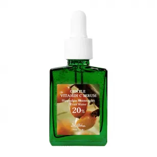Антиоксидантная сыворотка с витамином С Dr.Althea Gentle Vitamin C Serum, 30мл