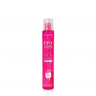 Hair filler mask ESTHETIC HOUSE Esthetic House CP-1 3Seconds Hair Fill-up Ampoule 1pcs x 13ml