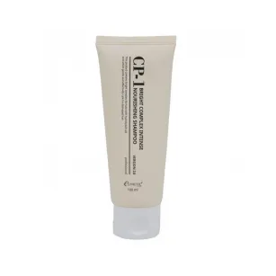 Σαμπουάν Μαλλιών Esthetic House Bright Complex Intense Nourishing, 100 ml Σαμπουάν Μαλλιών Esthetic House Bright Complex Intense Nourishing, 100 ml