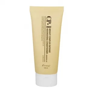 Intensive restorative conditioner with salon effect Esthetic House CP-1 Bright Compleх, 100ml