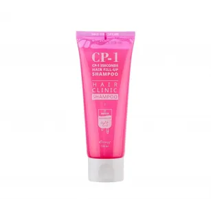 Restorative Shampoo Esthetic House CP-1 3Seconds Hair Fill-Up Shampoo 100ml
