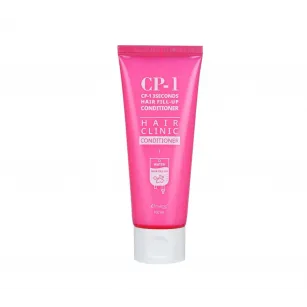 CP-1 3Seconds Hair Fill-up Αναγεννητική Μαλακτική Κρέμα Μαλλιών, 100ml