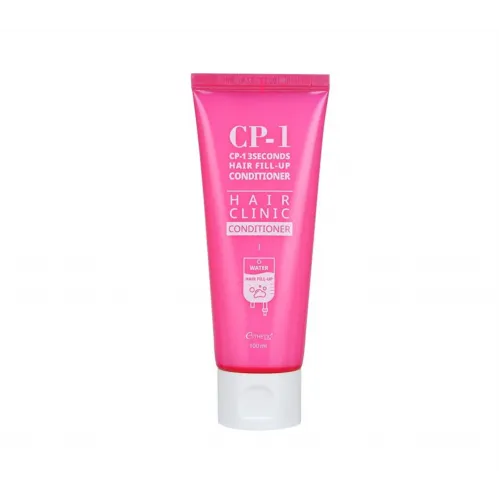 CP-1 3Seconds Hair Fill-up Regenerating Hair Conditioner, 100ml