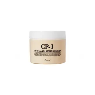Μάσκα μαλλιών με κολλαγόνο ESTHETIC HOUSE CP-1 LPP, 300ml Μάσκα μαλλιών με κολλαγόνο ESTHETIC HOUSE CP-1 LPP, 300ml