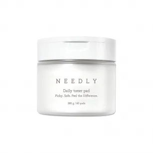 Ταμπόν απολέπισης με οξέα BHA και PHA