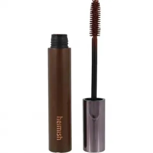 HEIMISH Dailism Smudge Stop Mascara, μακράς διάρκειας καφέ μάσκαρα για όγκο, 9g HEIMISH Dailism Smudge Stop Mascara, μακράς διάρκειας καφέ μάσκαρα για όγκο, 9g