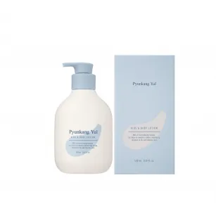 Pyunkang Yul Kids & Baby Lotion – Sweet Orange, 590ml