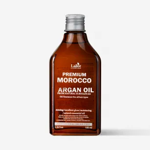 Αναζωογονητικό λάδι για τα μαλλιά, 100 ml Αναζωογονητικό λάδι για τα μαλλιά, 100 ml