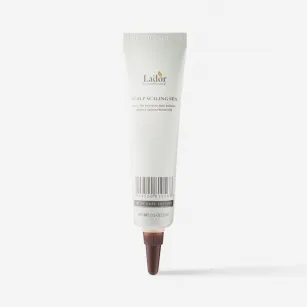 Peeling serum for scalp Lador Scalp Scaling Spa, 15 gr
