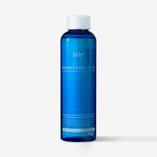 Φίλερ για τα μαλλιά αναζωογονητικό Lador Perfect Hair Fill-Up, 150 ml Φίλερ για τα μαλλιά αναζωογονητικό Lador Perfect Hair Fill-Up, 150 ml