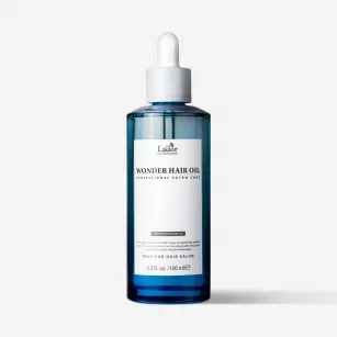Λάδι για τα μαλλιά Lador Wonder Hair Oil, 100 ml Λάδι για τα μαλλιά Lador Wonder Hair Oil, 100 ml