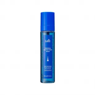 Heat Protective Hair Styling Spray Lador Thermal Protection, 100 ml