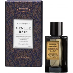 Парфум OPTATUM Gentle Rain Perfume, 50 мл
