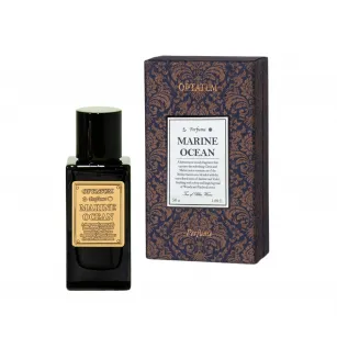 Парфум OPTATUM Perfume Marine Ocean, 50 мл