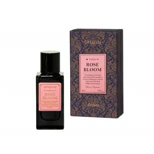 Парфум OPTATUM Perfume Rose Bloom, 50 мл