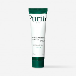 Restorative Cream with Centella 50 ml