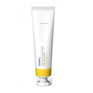 Hand cream