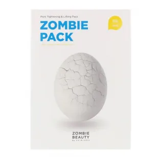 μάσκα ανόρθωσης προσώπου, 1 τεμάχιο