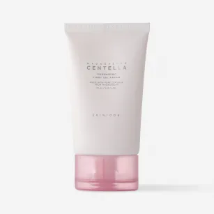 Light moisturizing cream-gel for pore reduction Skin1004 Poremizing 75 ml Light moisturizing cream-gel for pore reduction Skin1004 Poremizing 75 ml