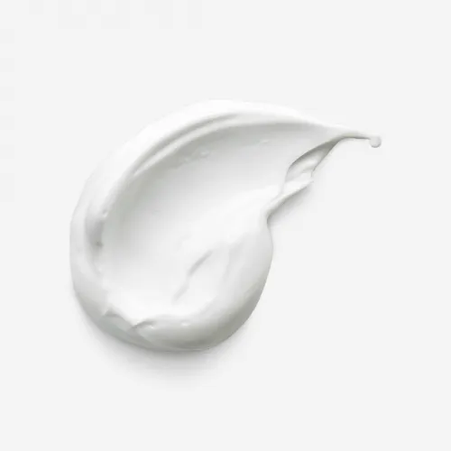 Cleansing Pore Facial Foam, 130 ml