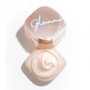 Makeup base for skin radiance, 50 ml Makeup base for skin radiance, 50 ml