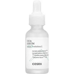 Cosrx Pure Fit Cica Serum, 30 ml