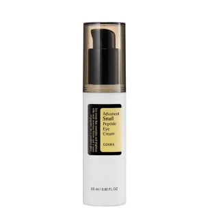 COSRX Advanced Snail Peptide Eye Cream