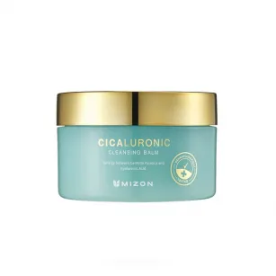 MIZON Cleansing Balm, 80 ml