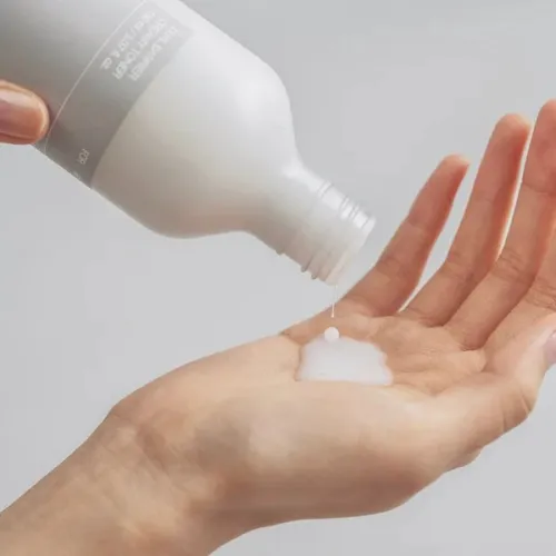 Кремовий тонер для обличчя CELIMAX Dual Barrier Creamy Toner, 150 мл