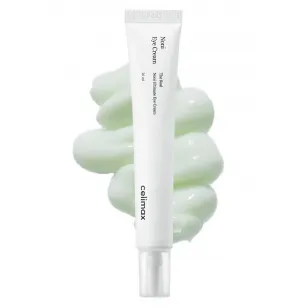 Κρέμα ματιών με εκχύλισμα φρούτου noni CELIMAX The Real Noni Ultimate Eye Cream, 20ml