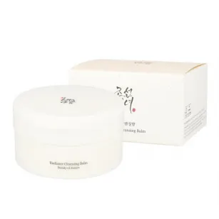 Beauty Of Joseon Radiance Cleansing Balm, 100 ml Beauty Of Joseon Radiance Cleansing Balm, 100 ml