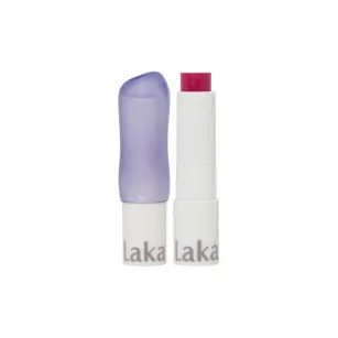 LAKA, Lip Balm, 3.9g LAKA, Lip Balm, 3.9g