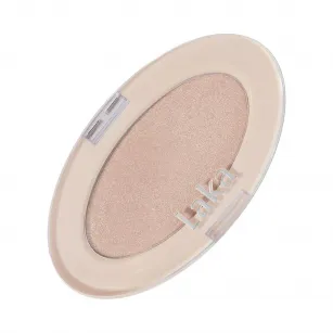 LAKA Dreambeam, Highlighter, 01 Natural Beam LAKA Dreambeam, Highlighter, 01 Natural Beam
