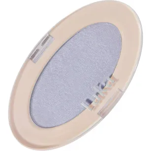 LAKA Dreambeam, highlighter with a glowing effect, 03 Water Beam LAKA Dreambeam, highlighter with a glowing effect, 03 Water Beam