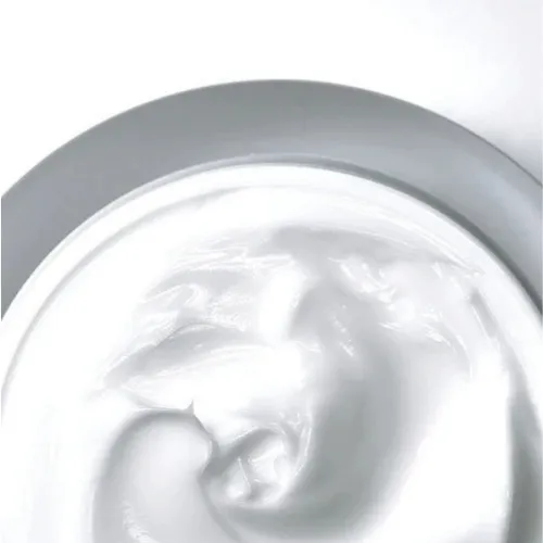 Soothing face cream, 50ml