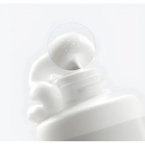 Крем для лица с церамидами ANUA 3 Ceramide Panthenol Moisture Barrier Cream, 100мл