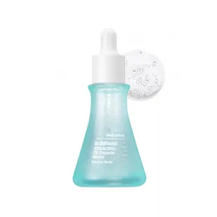 Dr.Different VITAACNAL TX Capsule Serum for Acne, 30 ml Dr.Different VITAACNAL TX Capsule Serum for Acne, 30 ml