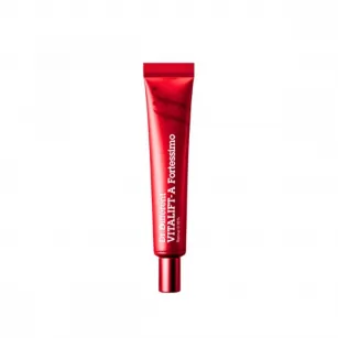 Крем из 0.15% ретиналя Dr.Different Vitalift-A Fortessimo, 30мл