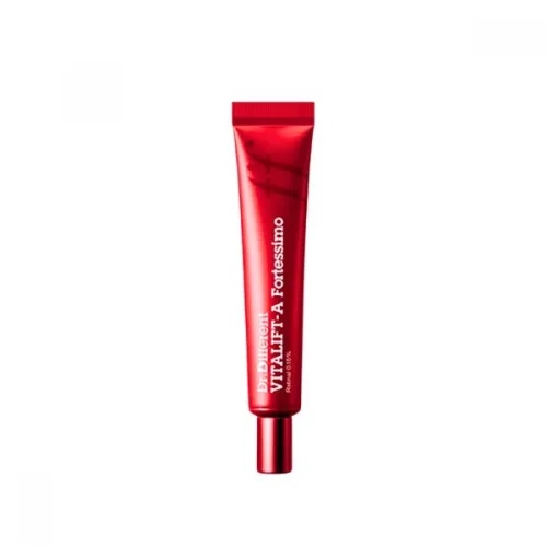 Крем из 0.15% ретиналя Dr.Different Vitalift-A Fortessimo, 30мл