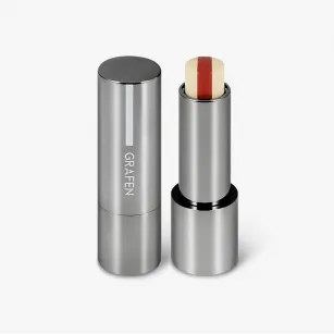 men's lip balm Grafen Triple Lip, 3.9g