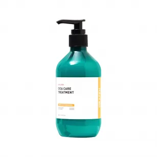 Grafen Cica Care Treatment, 300ml Grafen Cica Care Treatment, 300ml