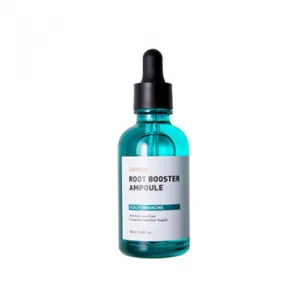 GRAFEN ampoule for strengthening hair roots, 50ml GRAFEN ampoule for strengthening hair roots, 50ml