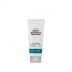 GRAFEN Restorative Hair Conditioner, 200ml GRAFEN Restorative Hair Conditioner, 200ml