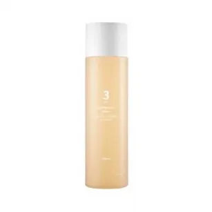 NUMBUZIN  Facial toner that gives skin a radiant glow, 200ml NUMBUZIN  Facial toner that gives skin a radiant glow, 200ml