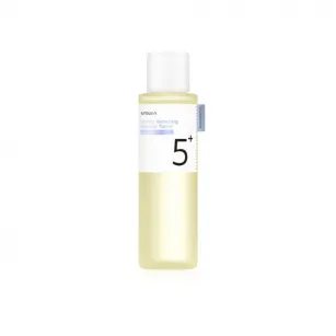 NUMBUZIN Toner-essence for face with vitamins, 200ml