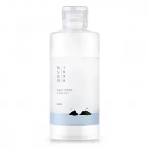 Moisturizing Lotion ROUND LAB 1025 Dokdo Lotion, 200ml